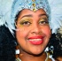 miami_carnival_2012_part4-001