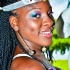 miami_carnival_2012_part4-003