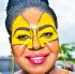 miami_carnival_2012_part4-004