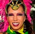 miami_carnival_2012_part4-005