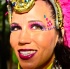 miami_carnival_2012_part4-006