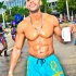 miami_carnival_2012_part4-009