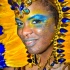 miami_carnival_2012_part4-011