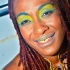 miami_carnival_2012_part4-012