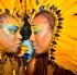 miami_carnival_2012_part4-013