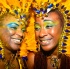 miami_carnival_2012_part4-014