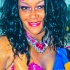 miami_carnival_2012_part4-015