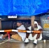 miami_carnival_2012_part4-016