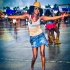 miami_carnival_2012_part4-017