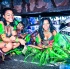 miami_carnival_2012_part4-018