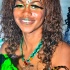 miami_carnival_2012_part4-020