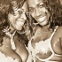 miami_carnival_2012_part4-021