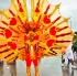 miami_carnival_2012_part4-023