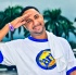 miami_carnival_2012_part4-024