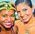 miami_carnival_2012_part4-026
