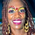 miami_carnival_2012_part4-028