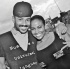 miami_carnival_2012_part4-029