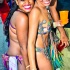 miami_carnival_2012_part4-030