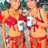 miami_carnival_2012_part4-031