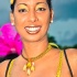 miami_carnival_2012_part4-032