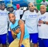 miami_carnival_2012_part4-033