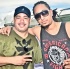 miami_carnival_2012_part4-034