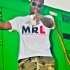 miami_carnival_2012_part4-035