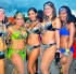 miami_carnival_2012_part4-037