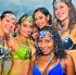 miami_carnival_2012_part4-038