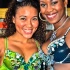 miami_carnival_2012_part4-039