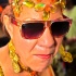 miami_carnival_2012_part4-040