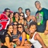 miami_carnival_2012_part4-043
