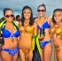 miami_carnival_2012_part4-044