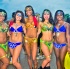 miami_carnival_2012_part4-045