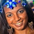 miami_carnival_2012_part4-046
