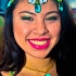 miami_carnival_2012_part4-047