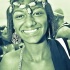 miami_carnival_2012_part4-048