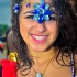 miami_carnival_2012_part4-049