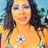 miami_carnival_2012_part4-051