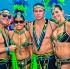 miami_carnival_2012_part4-055