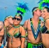 miami_carnival_2012_part4-056