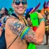 miami_carnival_2012_part4-057