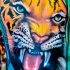 miami_carnival_2012_part4-059