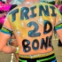 miami_carnival_2012_part4-060