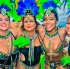 miami_carnival_2012_part4-064