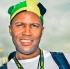 miami_carnival_2012_part4-066
