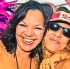miami_carnival_2012_part4-067