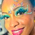 miami_carnival_2012_part4-072