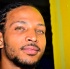miami_carnival_2012_part4-077