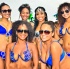 miami_carnival_2012_part4-099